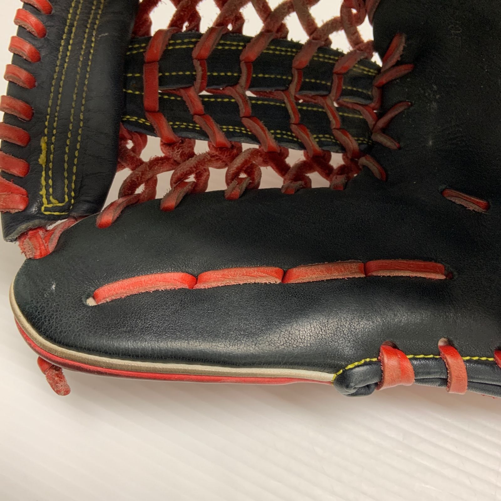 久保田スラッガー KUBOTA SLUGGER 軟式 大人 一般 投手用 グローブ