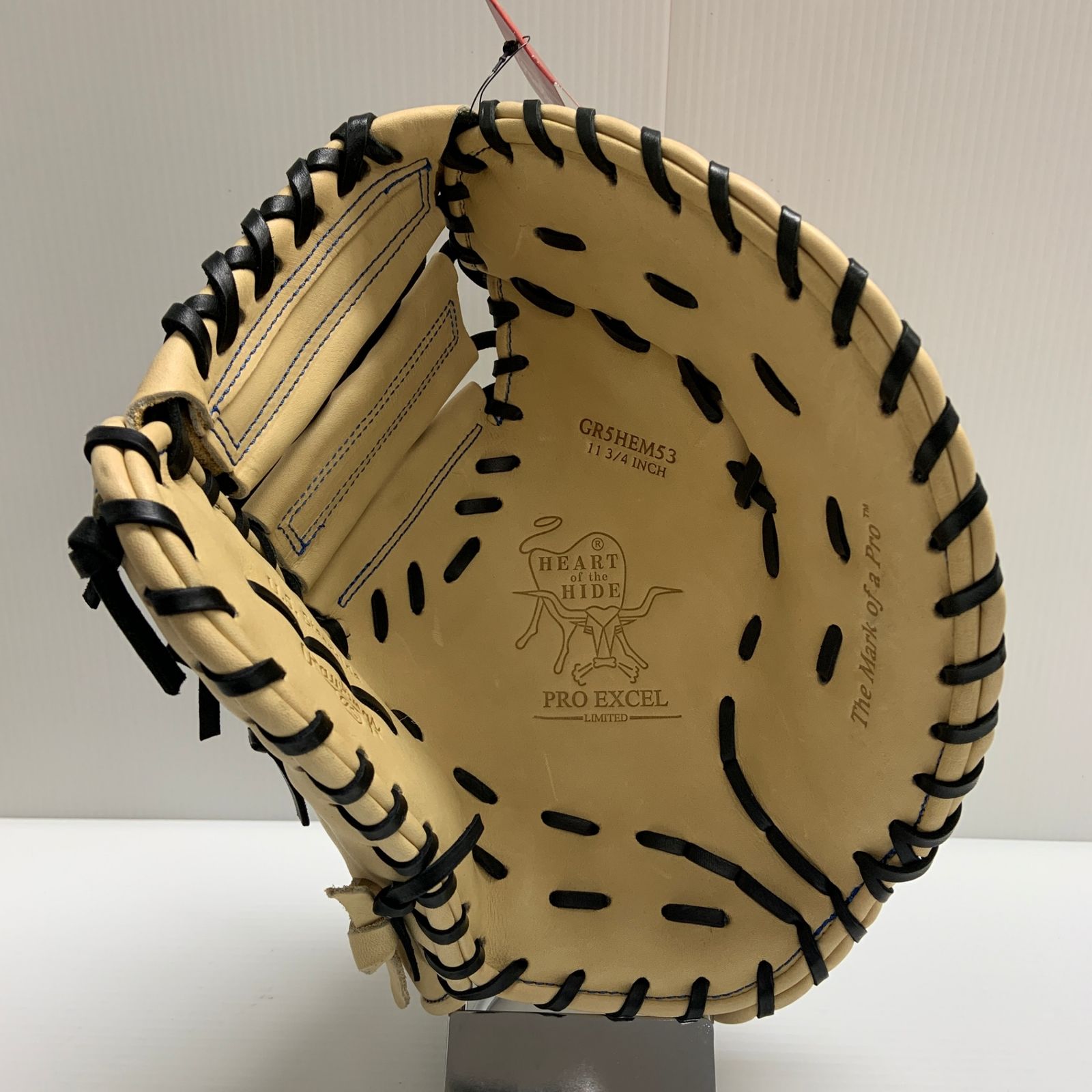 ローリングス Rawlings HOH 軟式 大人 一般 ファーストミット 一塁手