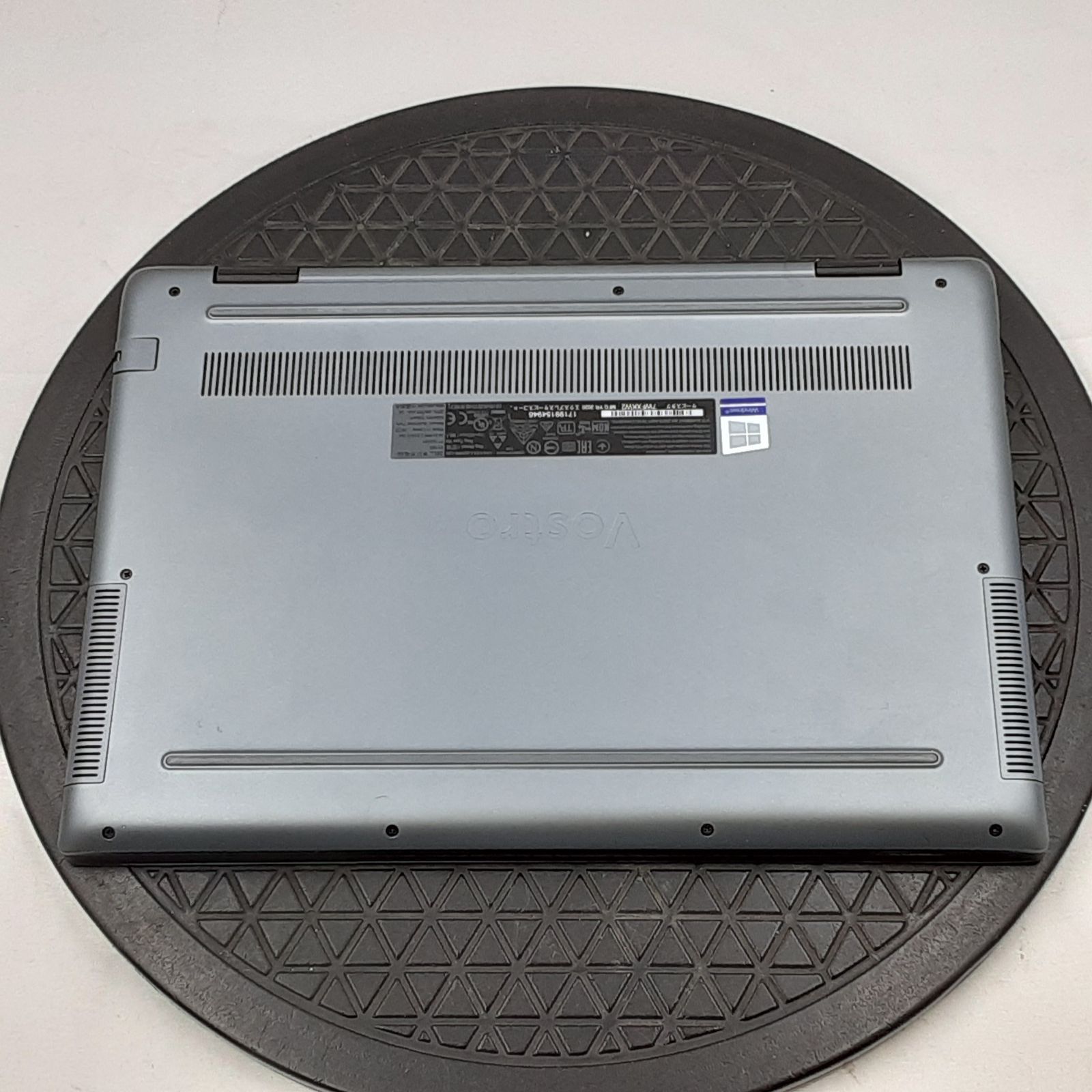 ☆ジャンク/キー不良あり☆Dell Vostro 5490 [Core i5 10210U 8GB SSD