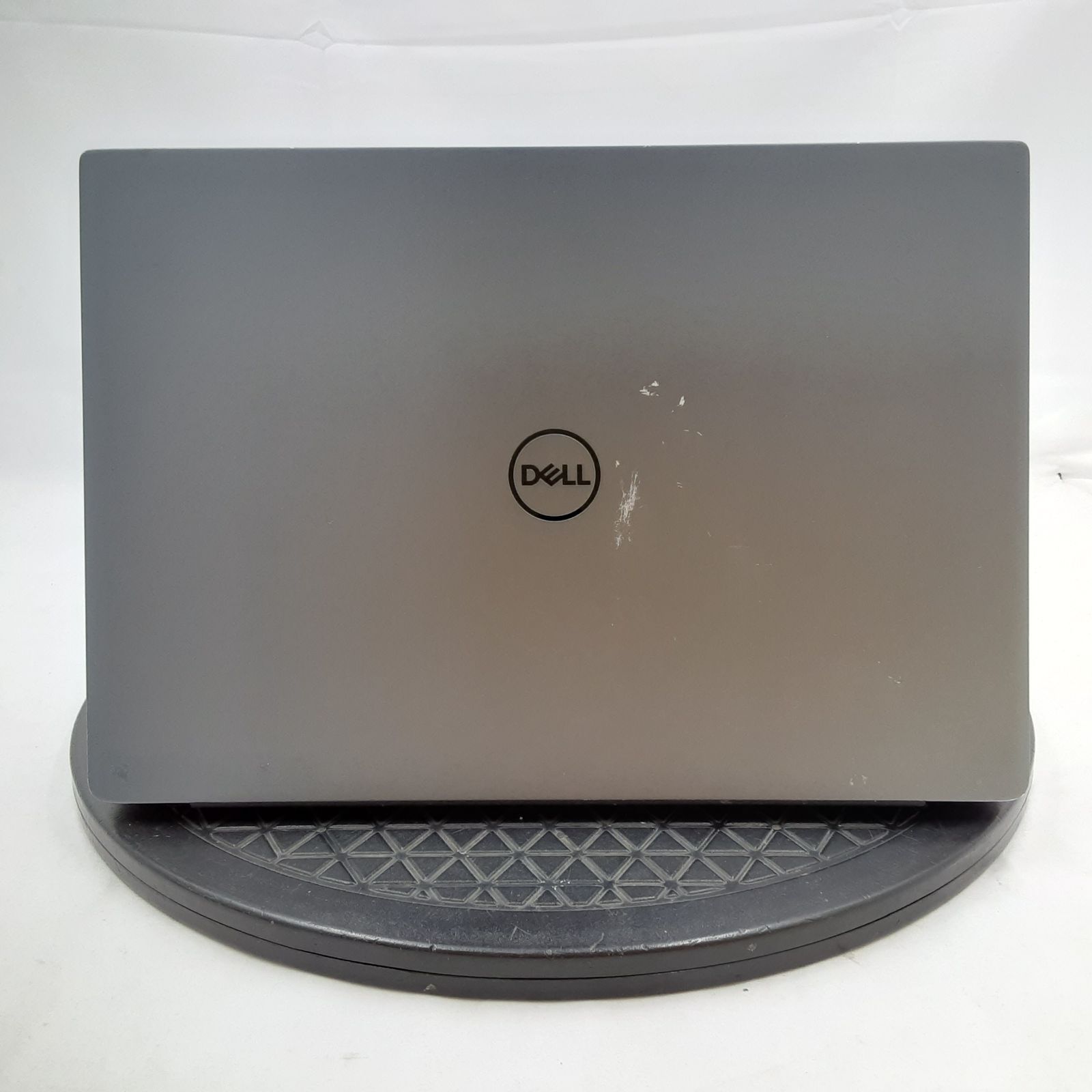 ☆ジャンク/キー不良あり☆Dell Vostro 5490 [Core i5 10210U 8GB SSD