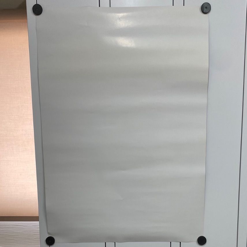 レア 非売品 アクセル ワールド 店頭用ポスター 26WK0143 - メルカリ