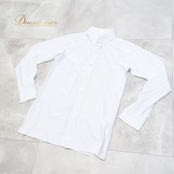 社交ダンス 衣装 タカダンス TAKADANCE シャツ ブラウス トップス