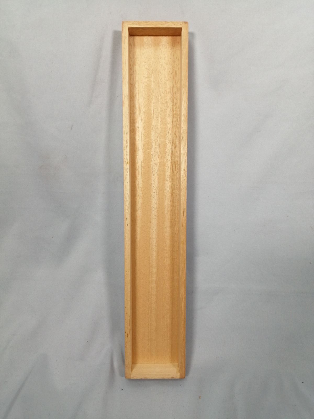 茶道具】表千家 堀内宗完筆 『爐頭無賓主』一行 茶掛 掛軸 軸C173