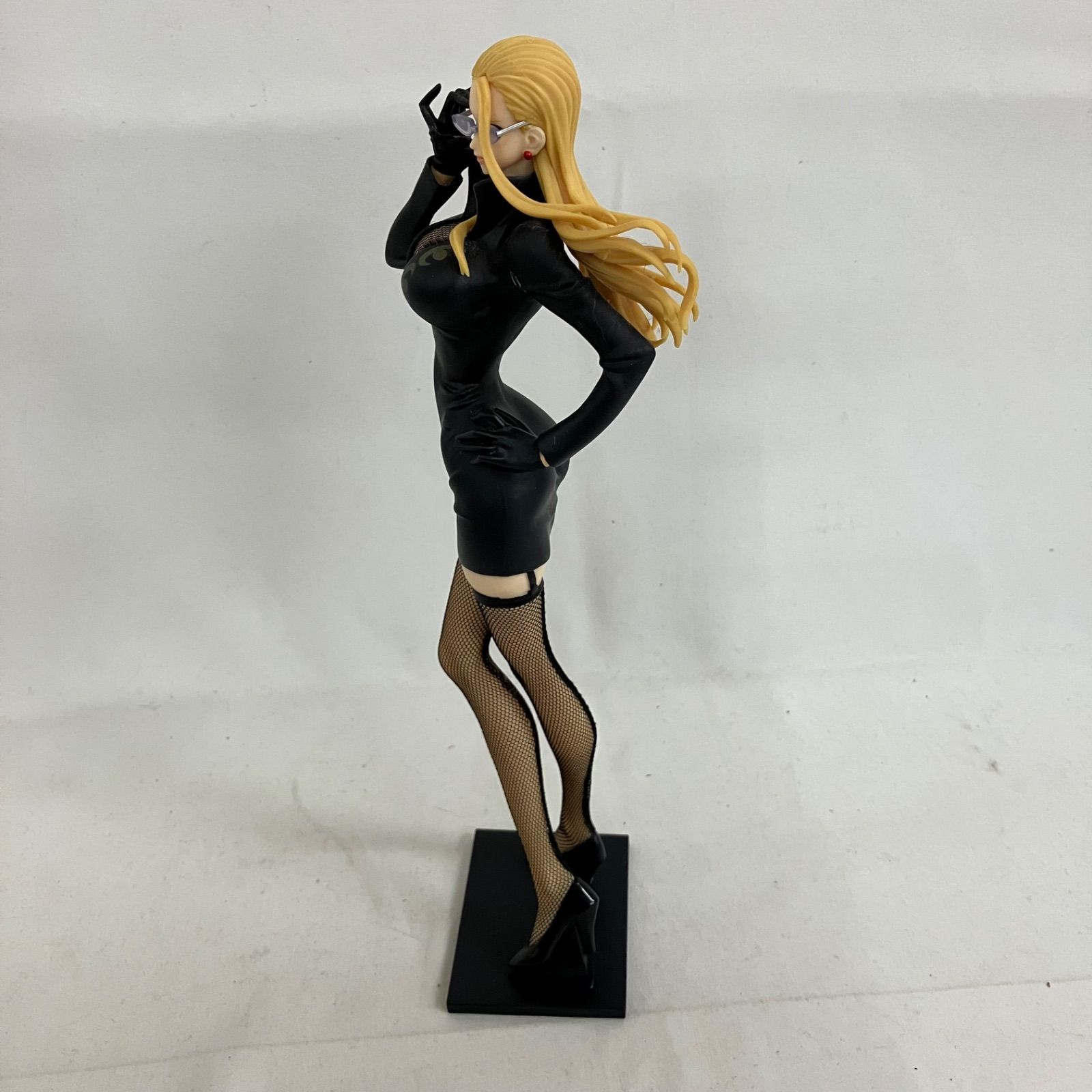 グリッターアンドグラマラス　ワンピース　フィギュア 中古 ONE PIECE ワンピース GLITTER&GLAMOURS グリッター&グラマラス