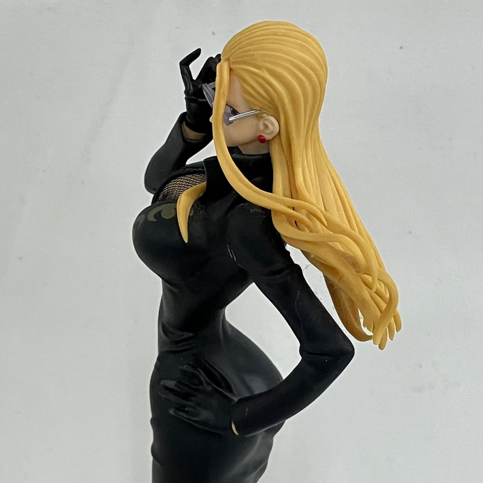 中古 ONE PIECE ワンピース GLITTER&GLAMOURS グリッター&グラマラス