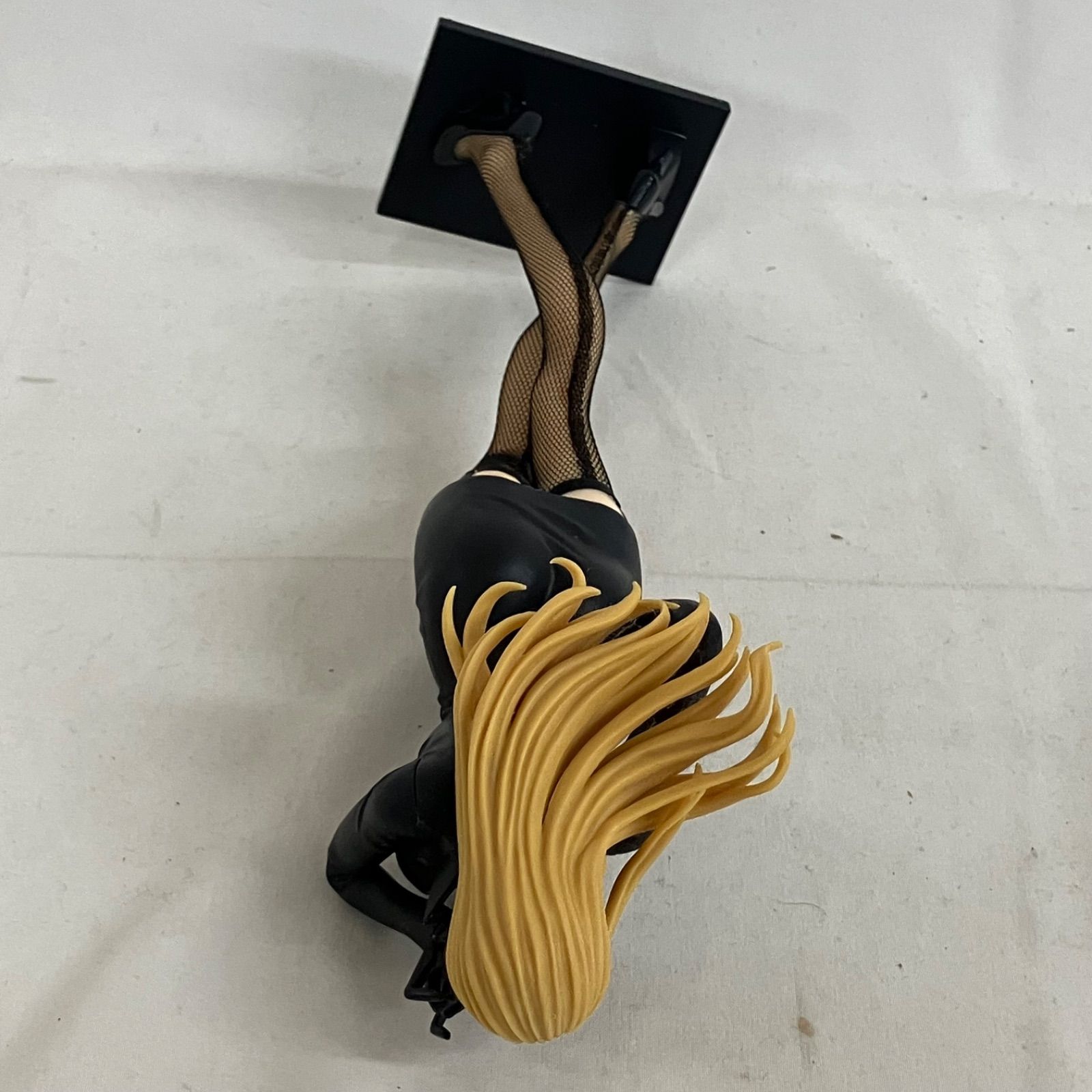 中古 ONE PIECE ワンピース GLITTER&GLAMOURS グリッター&グラマラス