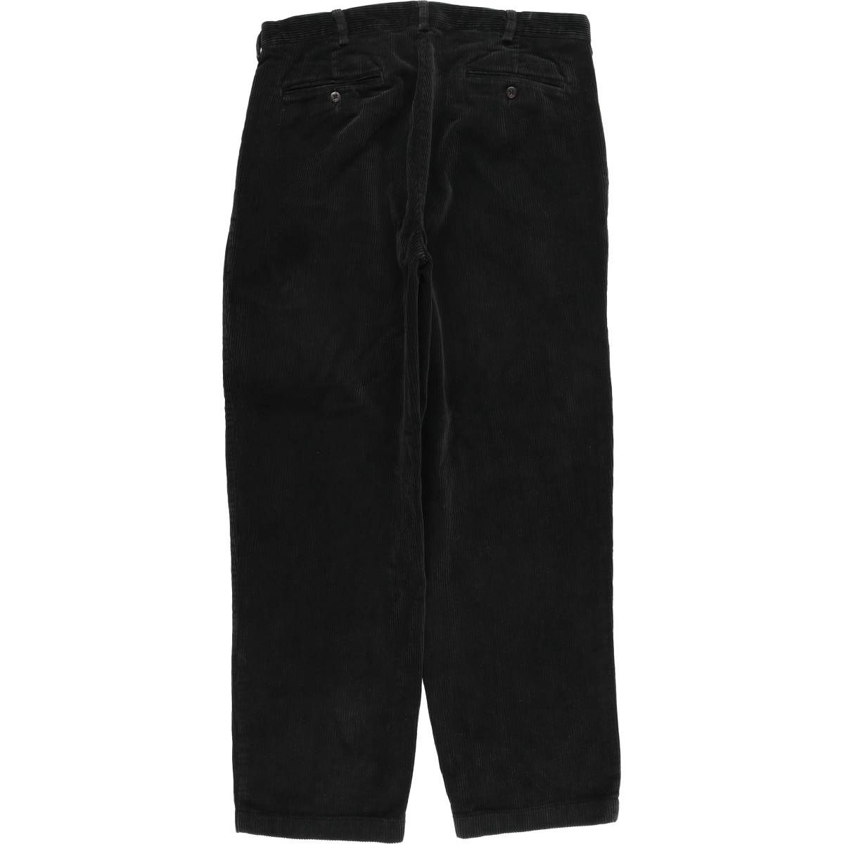 古着 ラルフローレン Ralph Lauren POLO by Ralph Lauren ANDREW PANT