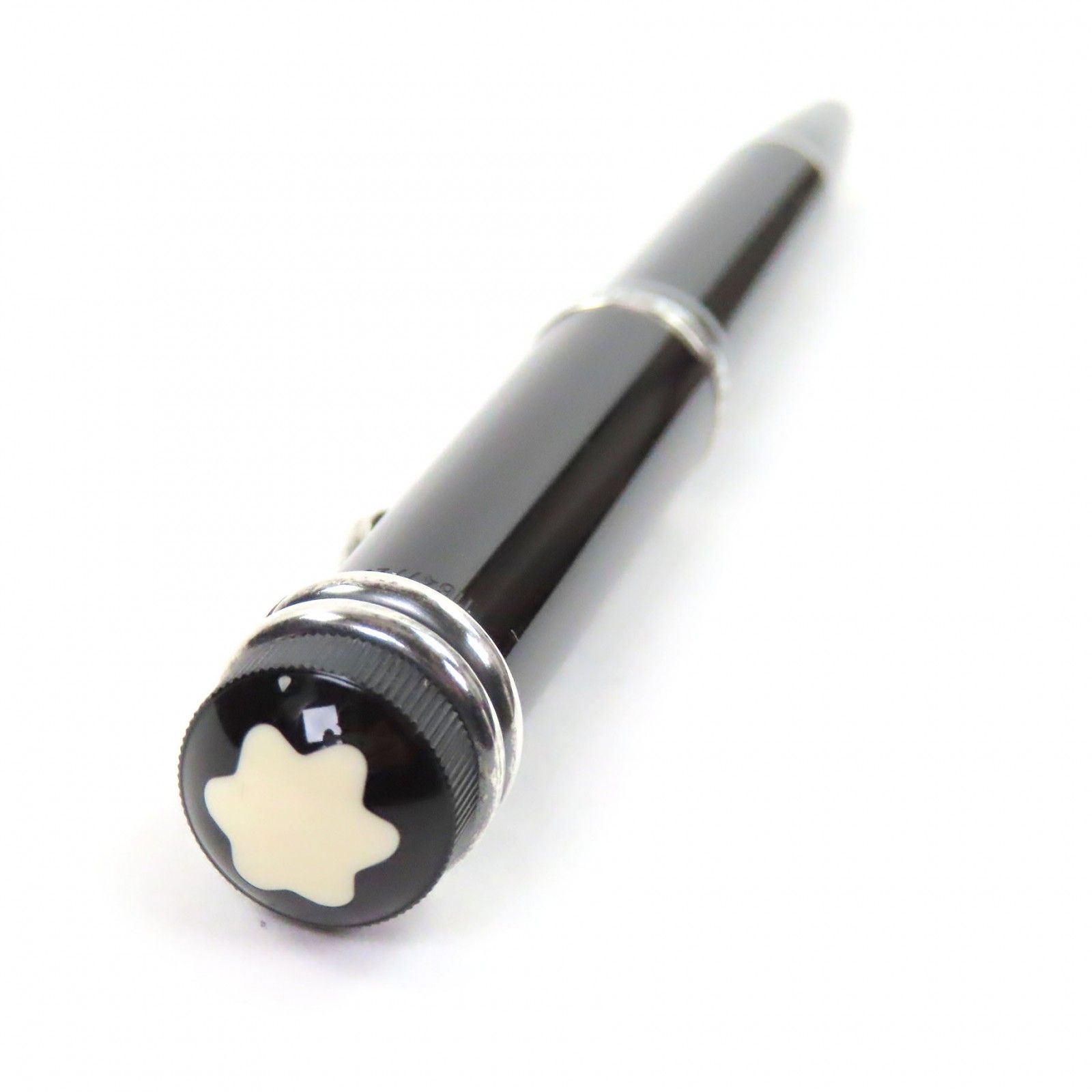 極美品□MONTBLANC モンブラン ヴィンテージ マイスターシュテュック