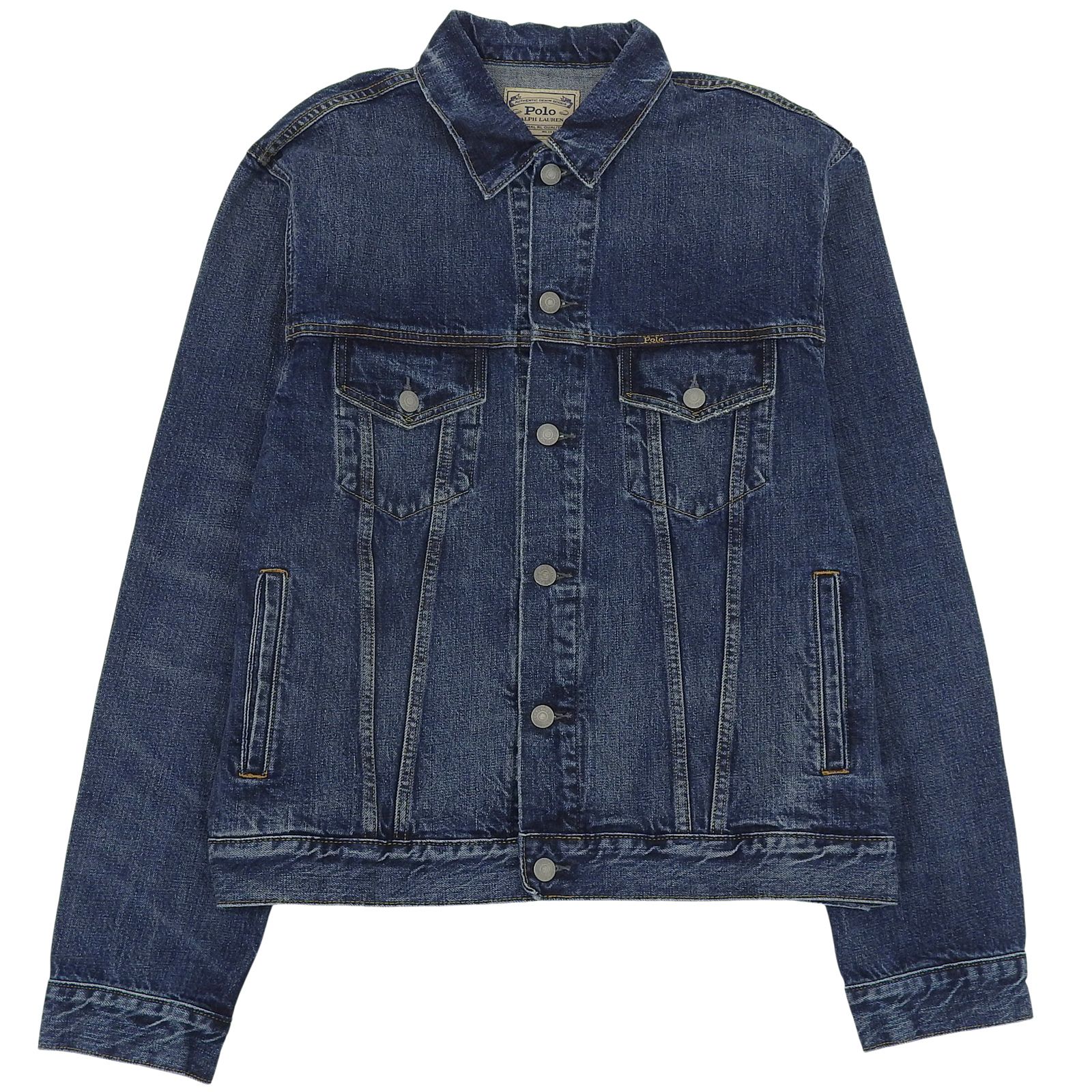 未使用品△POLO RALPH LAUREN ポロ・ラルフローレン MNPOOTW16010056 