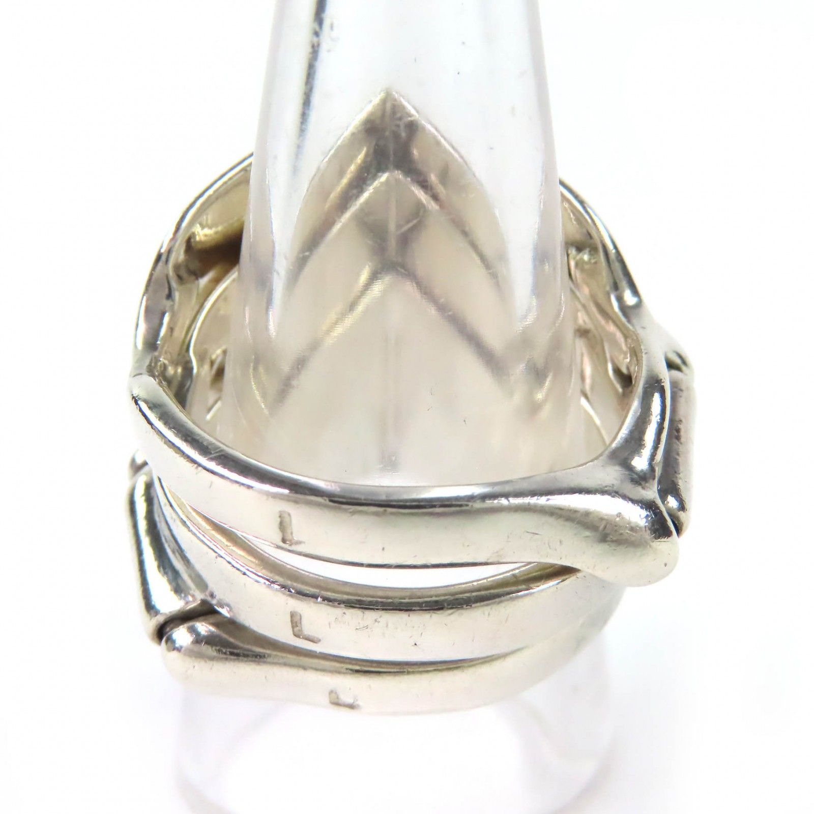 美品△Vivienne Westwood ヴィヴィアンウエストウッド 925 オーブ