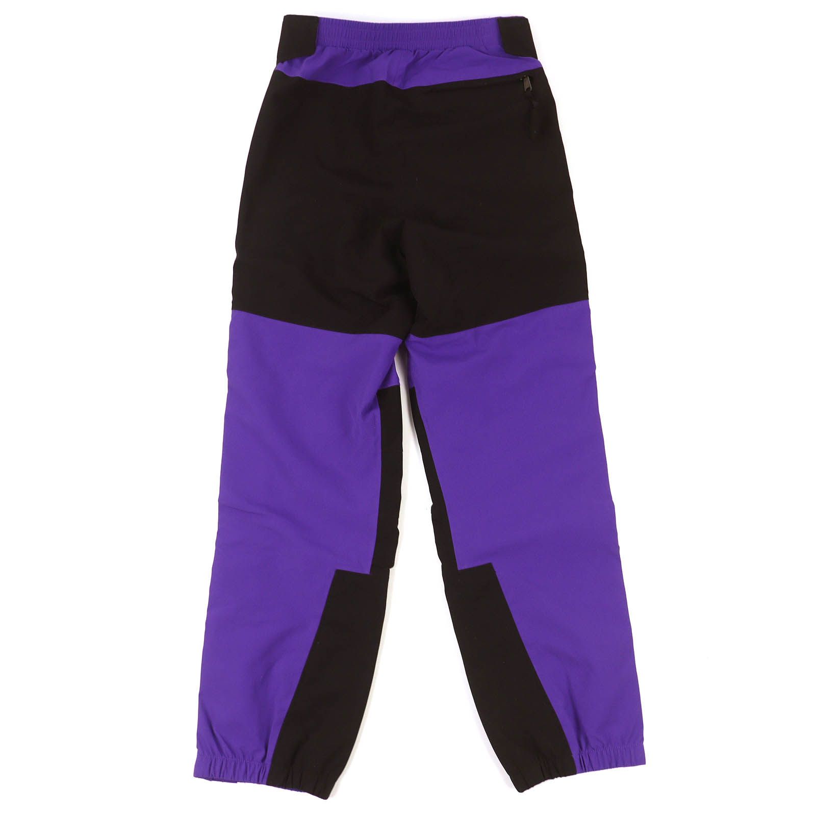 極美品△GUCCI×THE NORTH FACE グッチ×ザ・ノースフェイス 2021年製