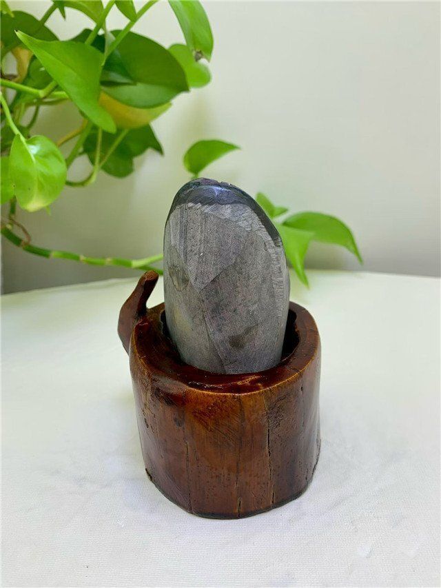 AAA級ウルグアイ産天然アメジストドームB0124/F382/140A - メルカリ