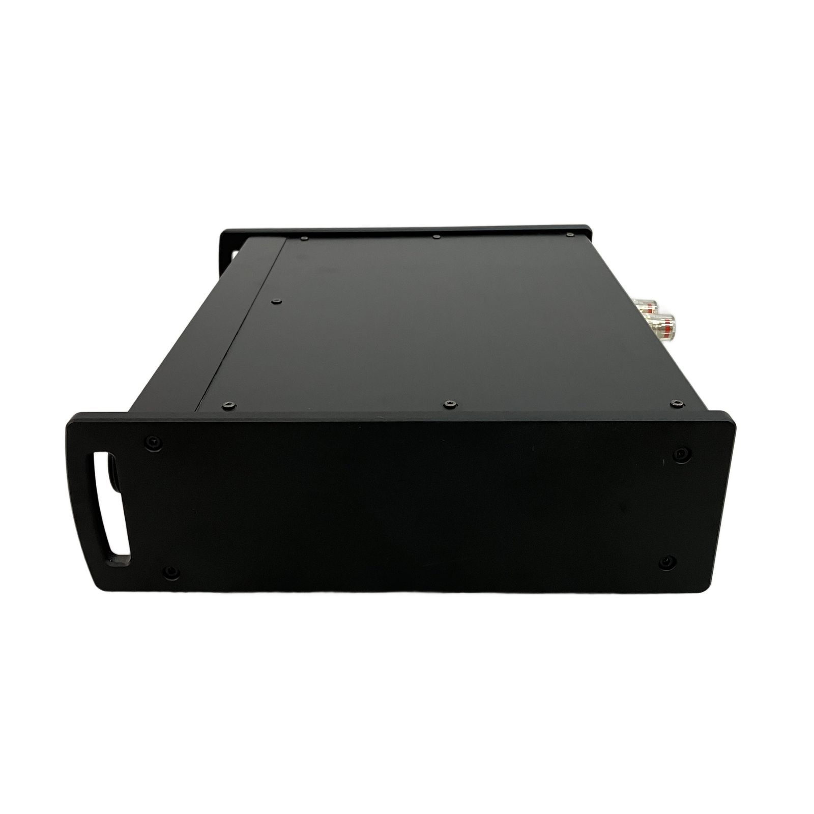 TEAC AI-503 プリメインアンプ 2017年製造 リモコン付き ティアック