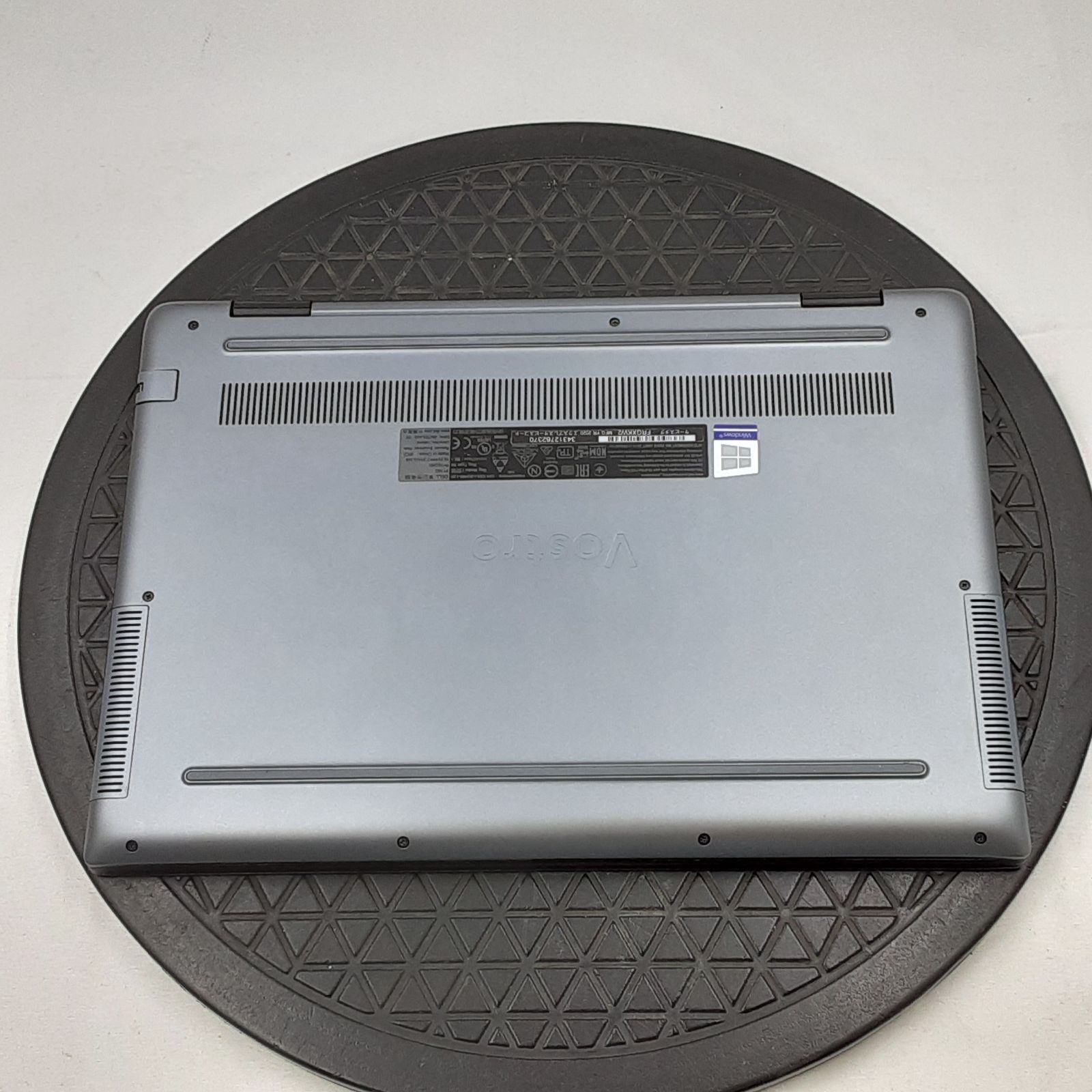 DELL Vostro 5490 ジャンク ジャンク】Dell Vostro 5490 Core i5 SSD 14