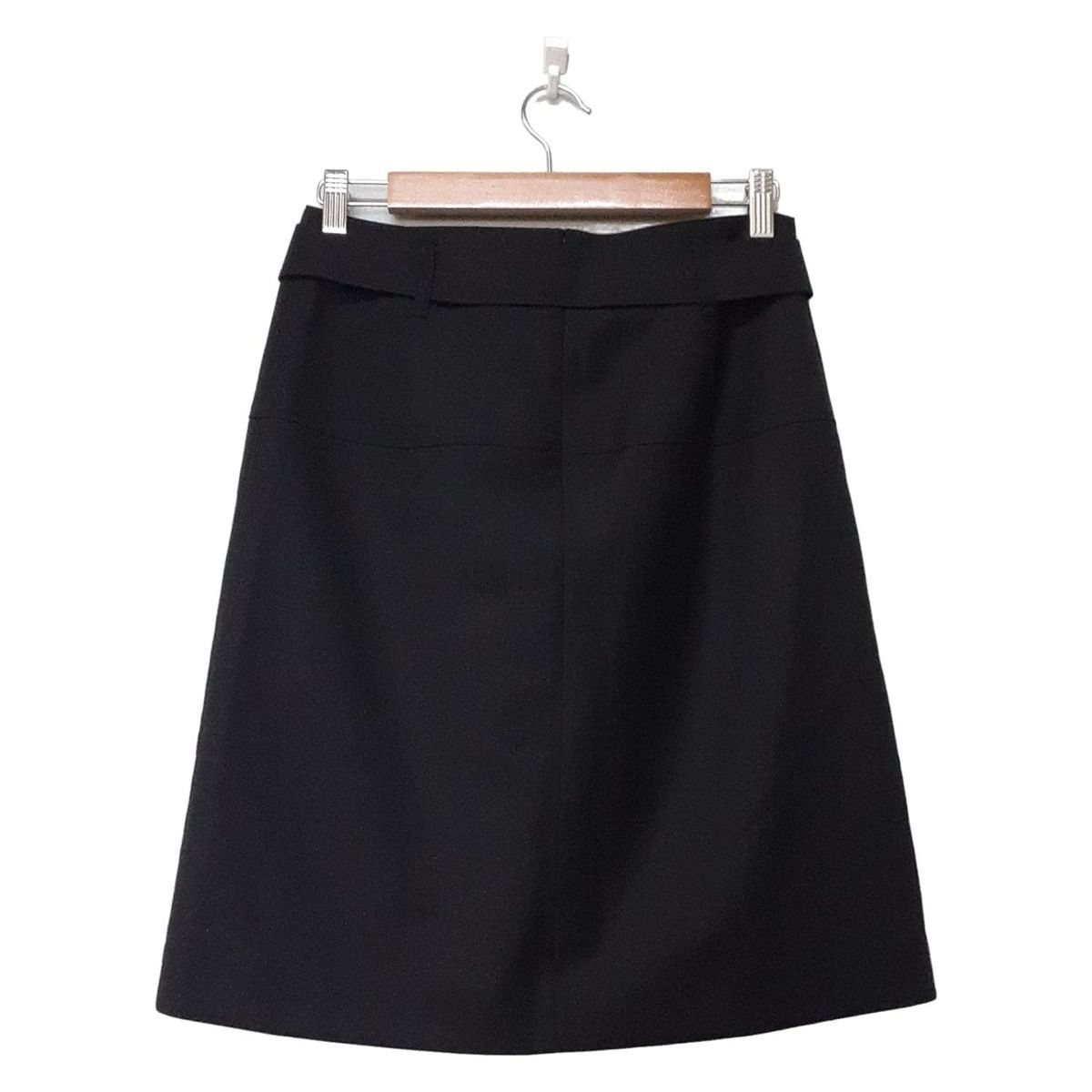 Burberry LONDON(バーバリーロンドン) スカート サイズ40 L レディース