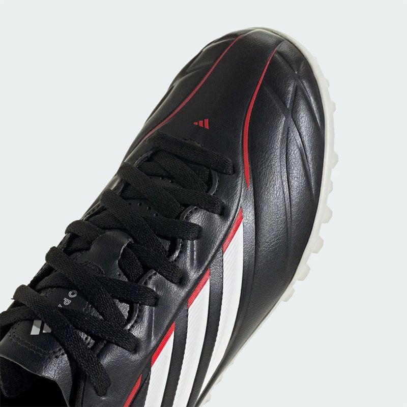 アディダス adidas COPA PURE IV CLUB TF J ジュニア サッカー