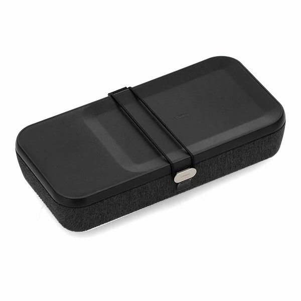 新品】 【訳あり】オービットキー Orbitkey ガジェットケース 小物入れ