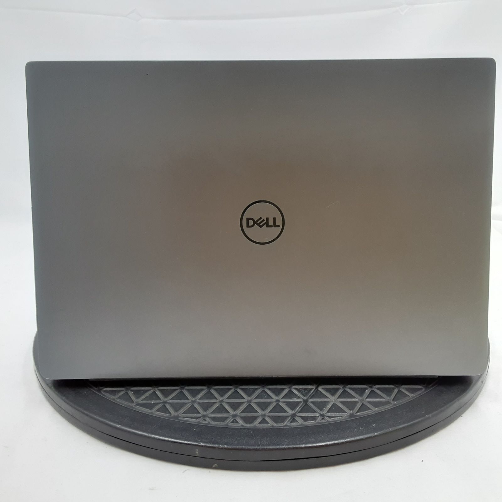 ☆ジャンク/キー不良あり☆Dell Vostro 5490 [Core i5 10210U 8GB SSD