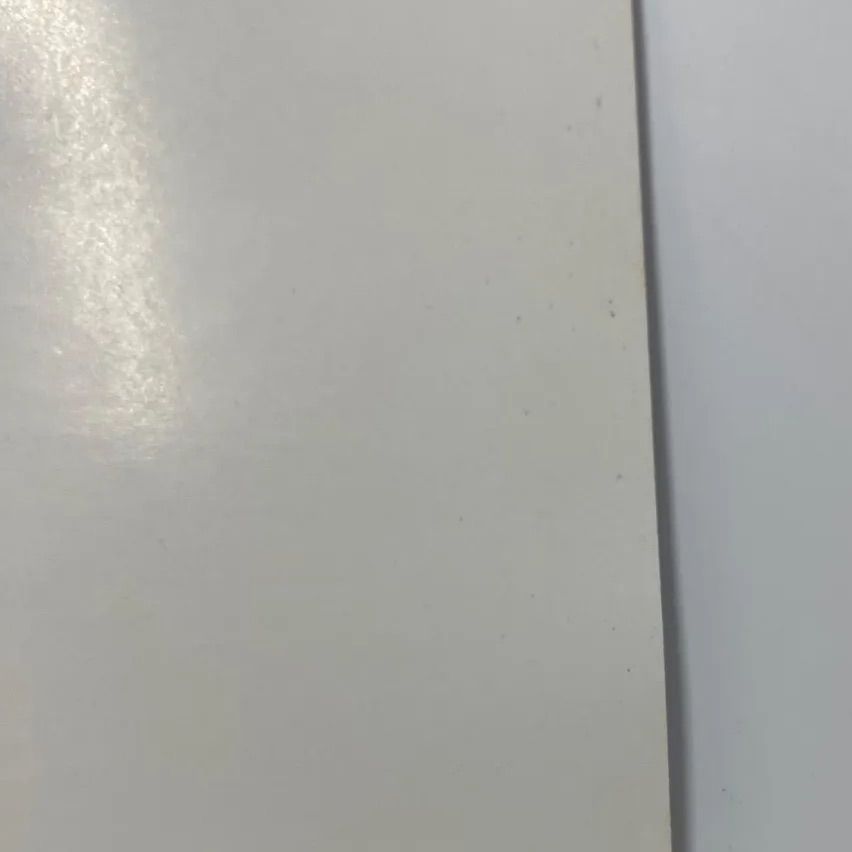 レア 非売品 アクセル ワールド 店頭用ポスター 26WK0144 - メルカリ
