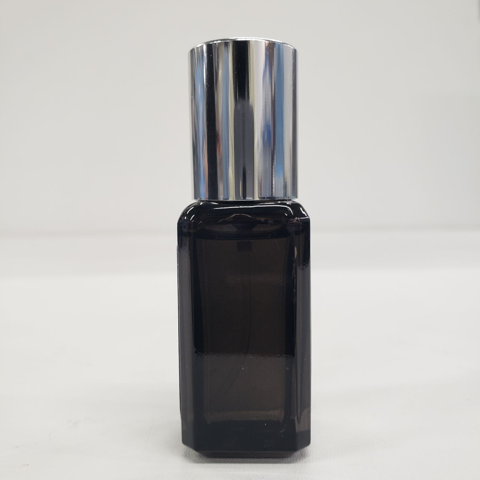 F2588 K Jo MALONE LONDON ジョーマローン ウード&ベルガモット コロン