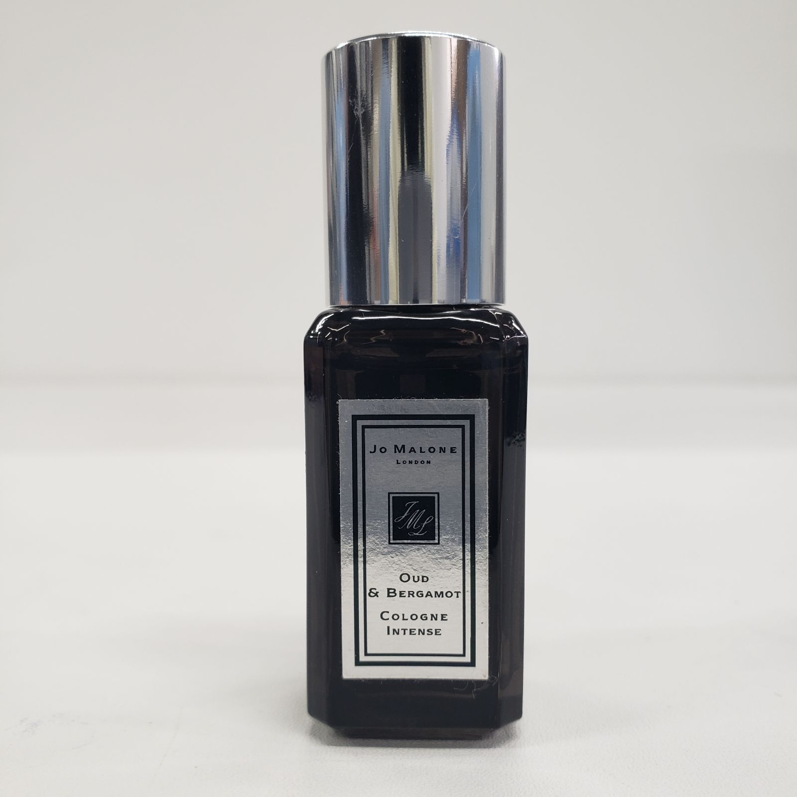 F2588 K Jo MALONE LONDON ジョーマローン ウード&ベルガモット コロン