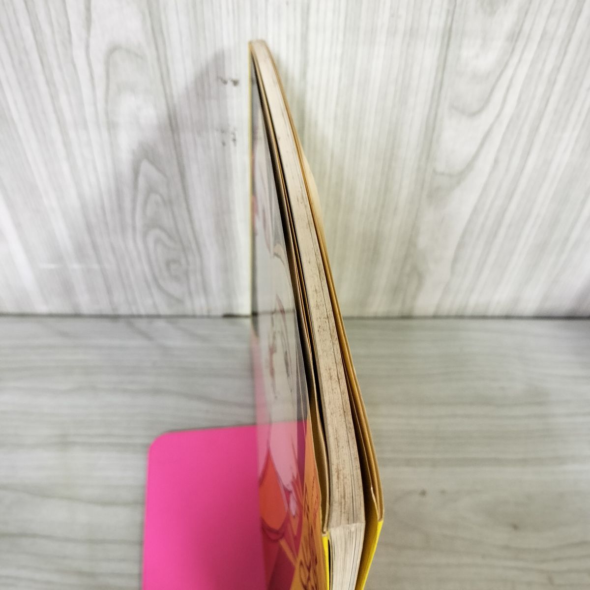 池田満寿夫 自選画集 陽光のように 直筆サイン入り 280138 - メルカリ