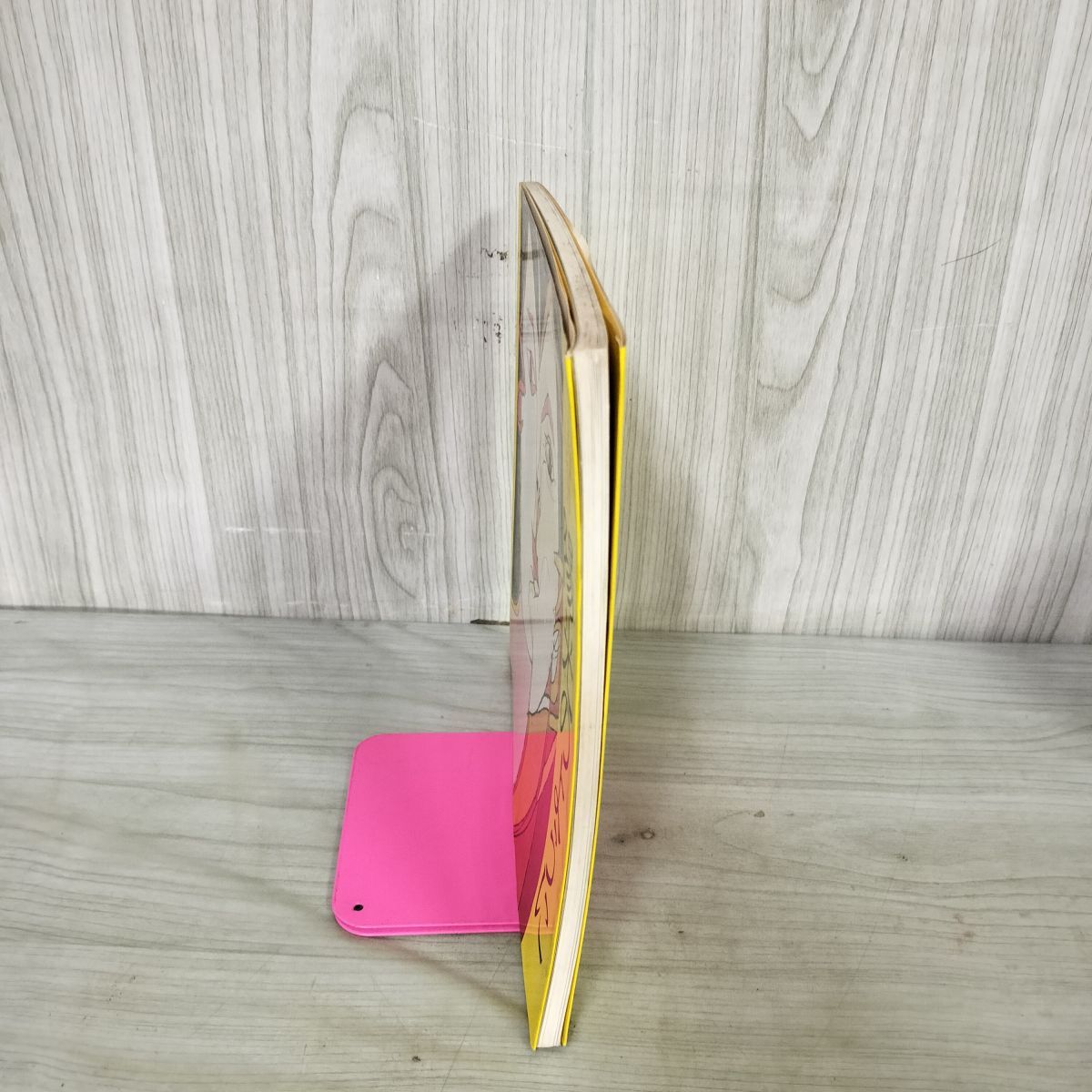 池田満寿夫 自選画集 陽光のように 直筆サイン入り 280138 - メルカリ