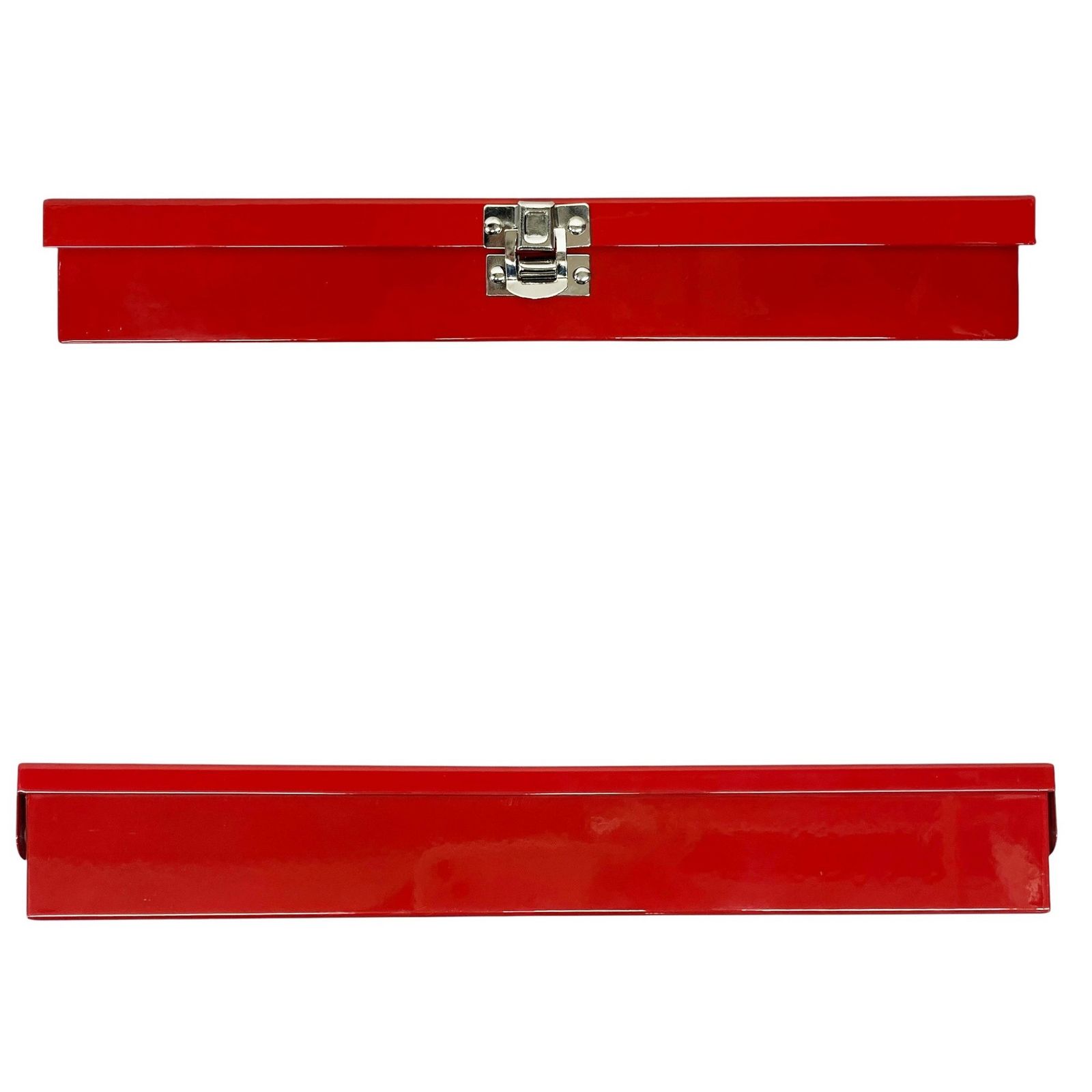 Supreme (シュプリーム) Large Metal Storage Box ラージ メタル