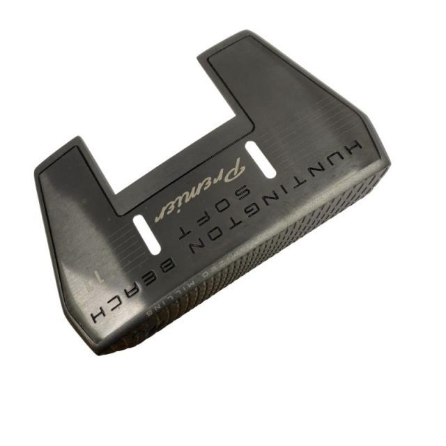 中古】 クリーブランド Cleveland HUNTINGTON BEACH SOFT Premier 11