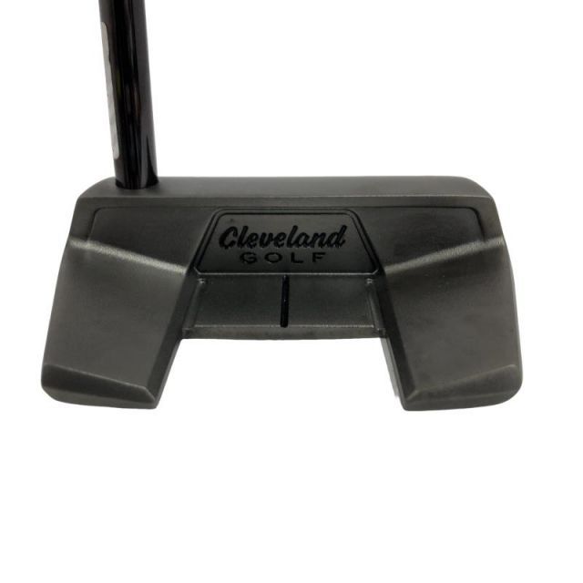 中古】 クリーブランド Cleveland HUNTINGTON BEACH SOFT Premier 11