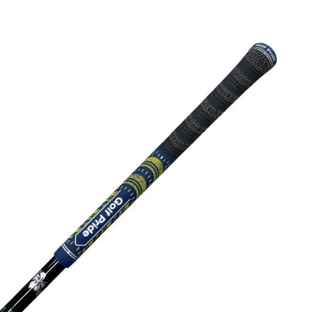 中古】 テーラーメイド M5 5W フェアウェイウッド FW Diamana DF60