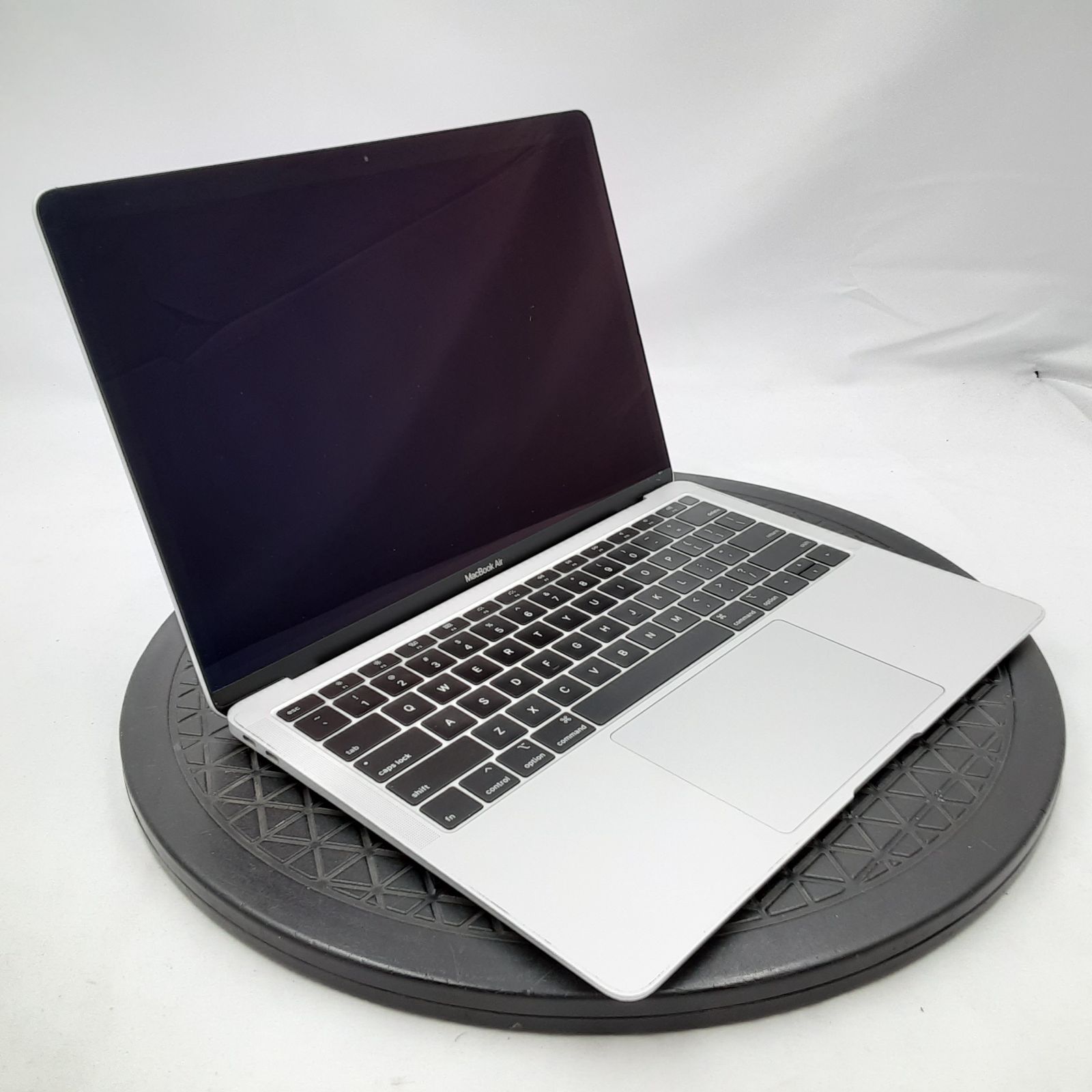 ☆ジャンク/起動不良☆Apple MacBook Air (Retina, 13-inch, 2018