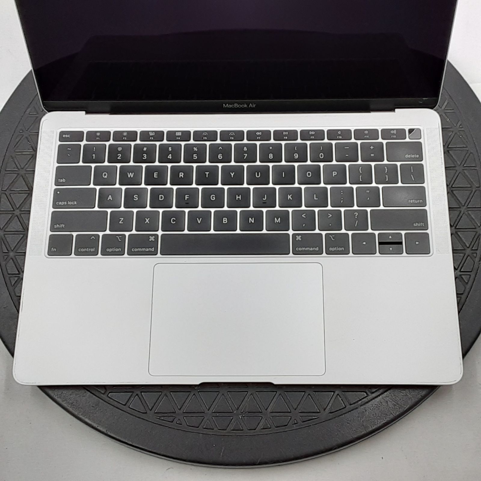 ☆ジャンク/起動不良☆Apple MacBook Air (Retina, 13-inch, 2018