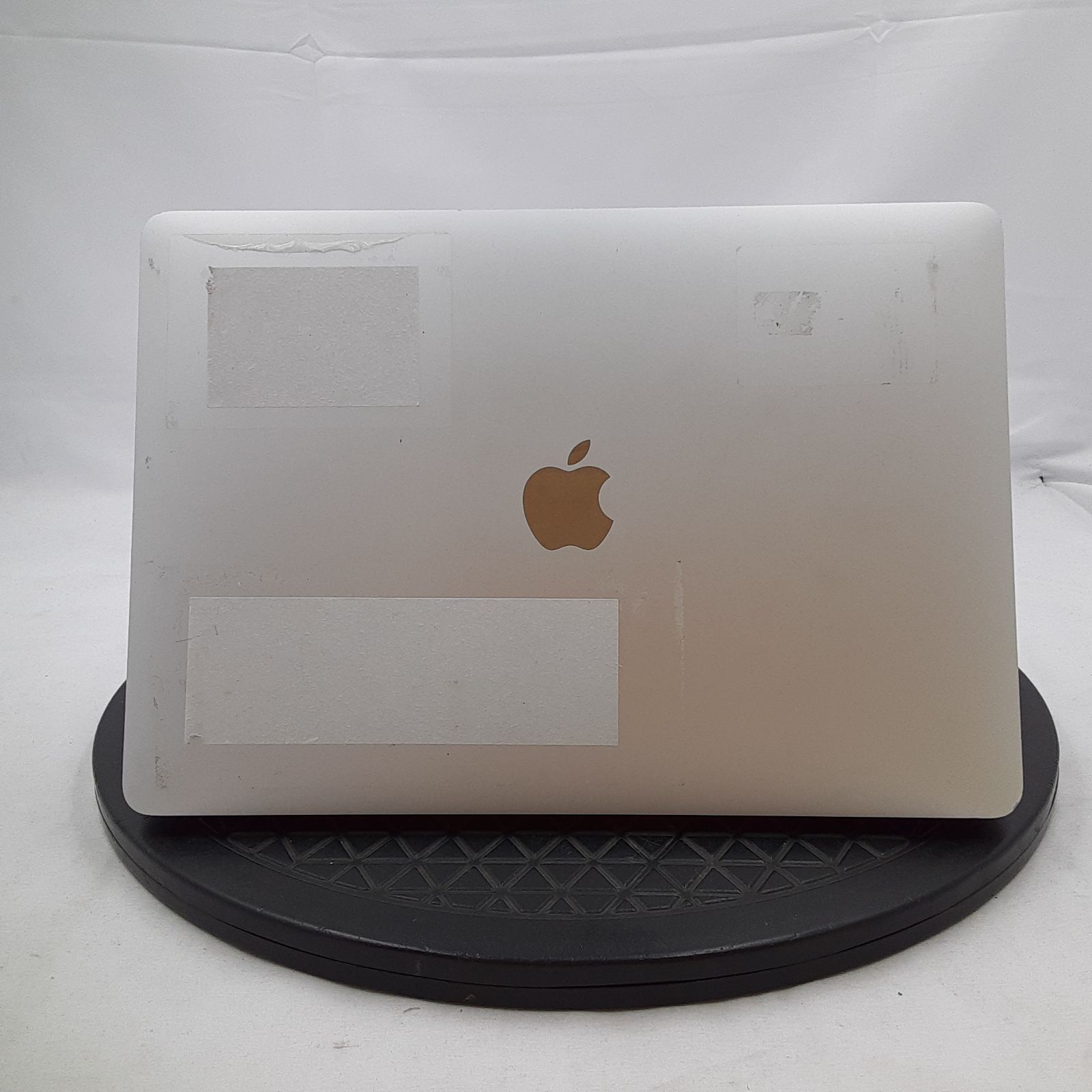☆ジャンク/起動不良☆Apple MacBook Air (Retina, 13-inch, 2018