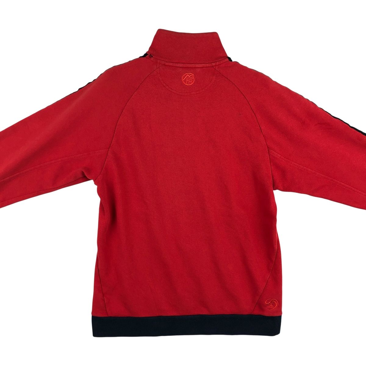 古着 00年代 アディダス adidas BUNDESLIGA ブンデスリーガ BAYERN