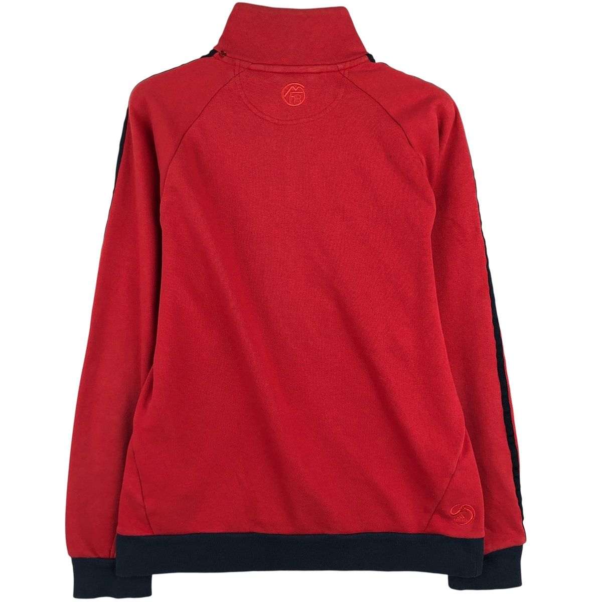 古着 00年代 アディダス adidas BUNDESLIGA ブンデスリーガ BAYERN