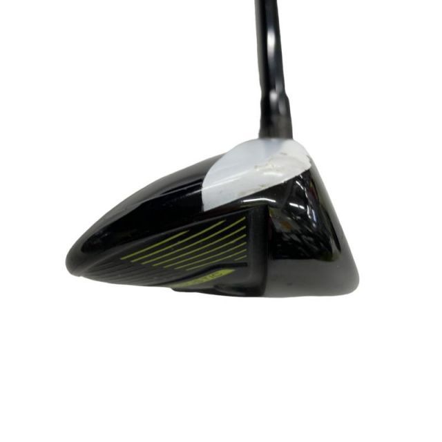 中古】 テーラーメイド M2(2017) U3 ユーティリティ UT TM5-217