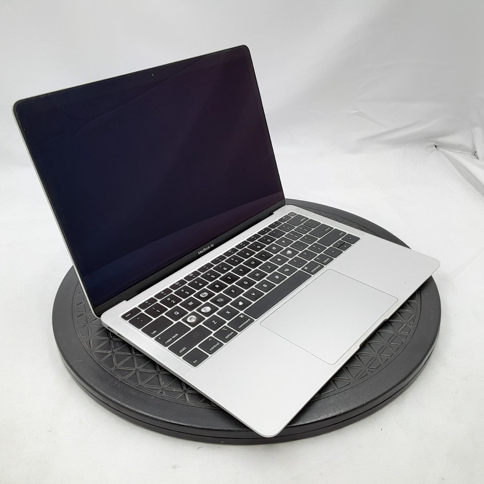 ☆ジャンク/起動不良☆Apple MacBook Air (Retina, 13-inch, 2018