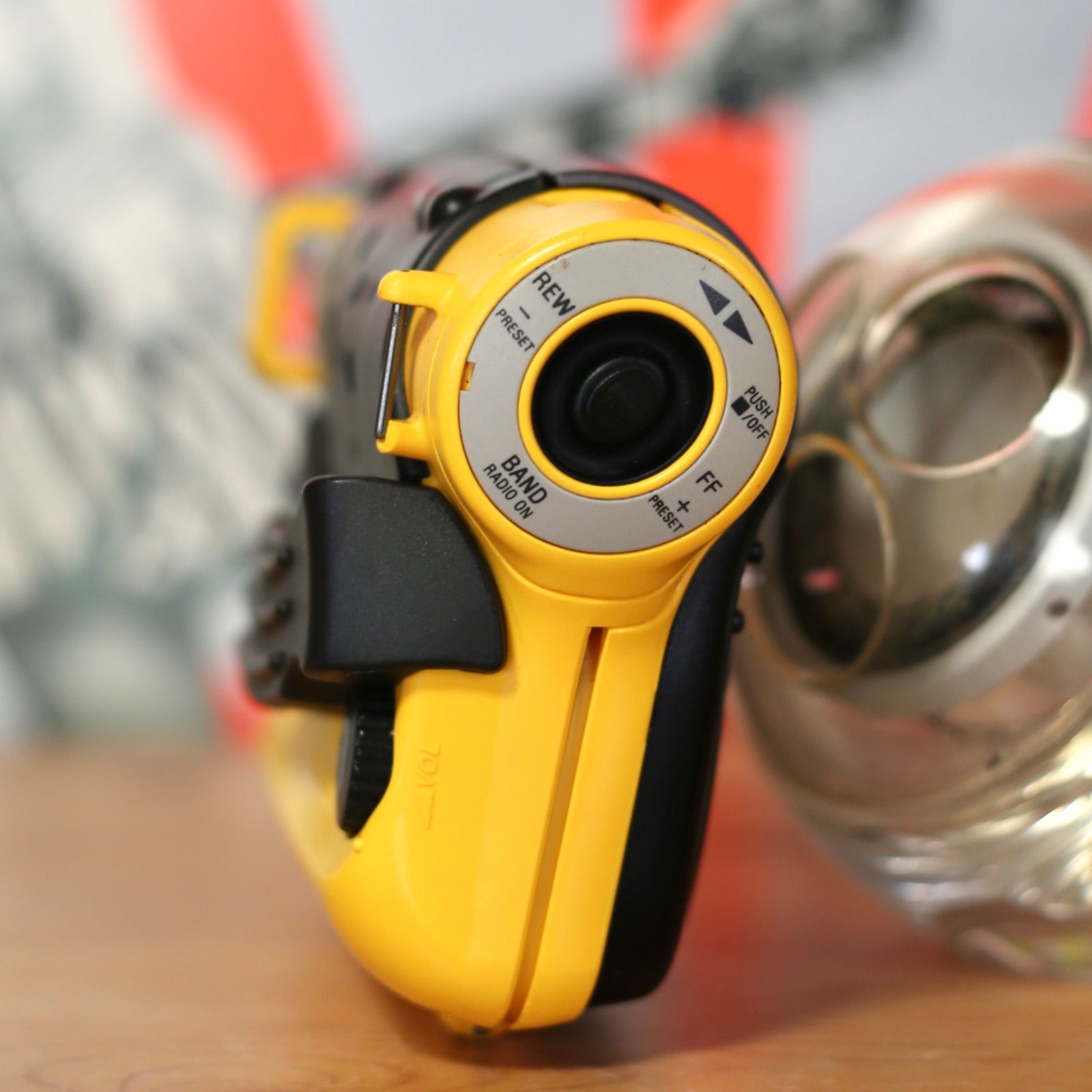 その他 SONY SPORTS - WM-AF59 Sony WM-AF59 ▷ Walkman.land