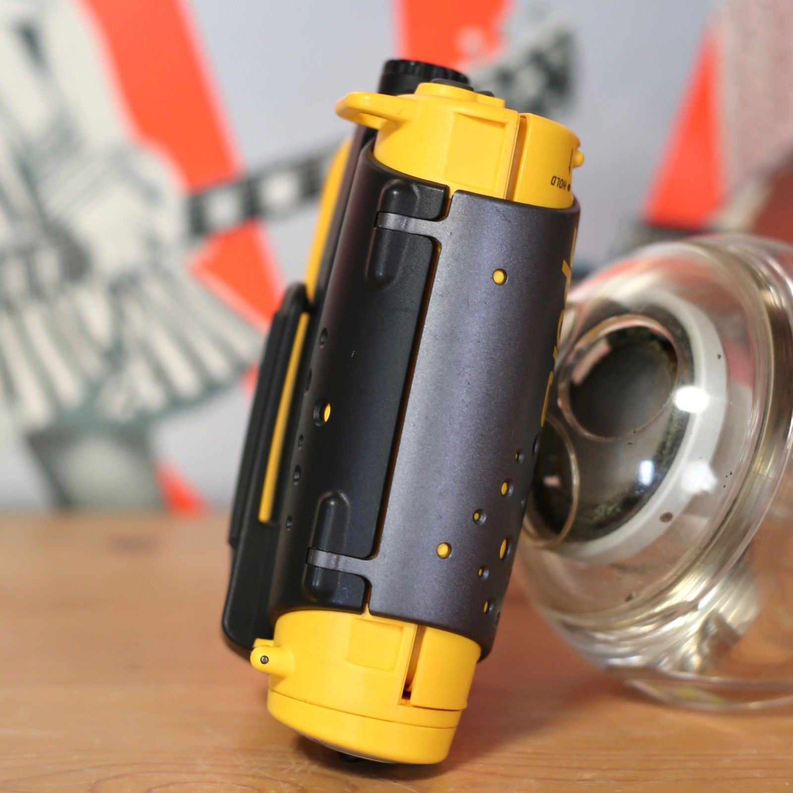 SONY SPORTS WALKMAN WM-FS593 MEGABASS搭載 防滴仕様 ウォークマン