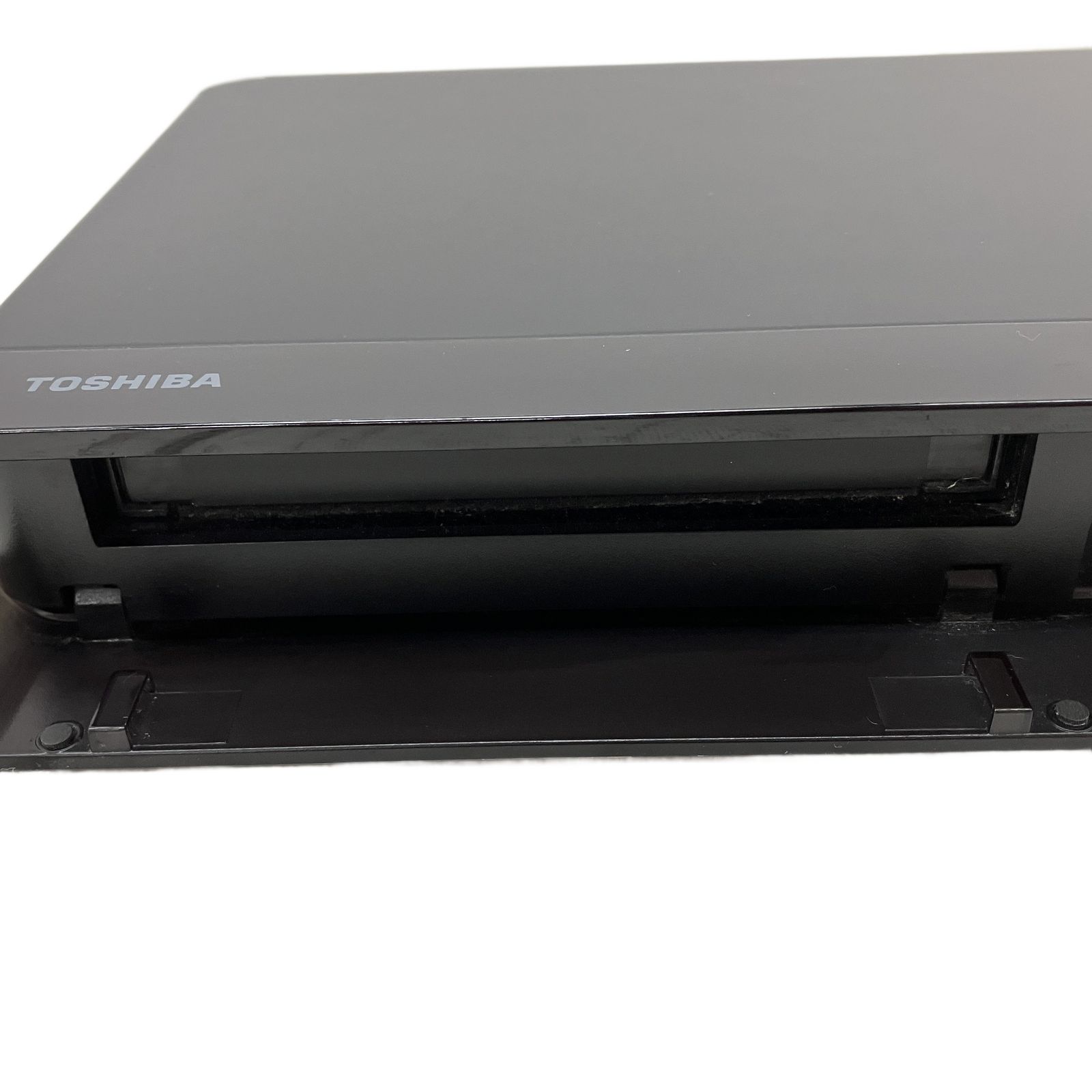 TOSHIBA REGZA DBR-Z420 1TB ブルーレイレコーダー 東芝 レグザ 映像