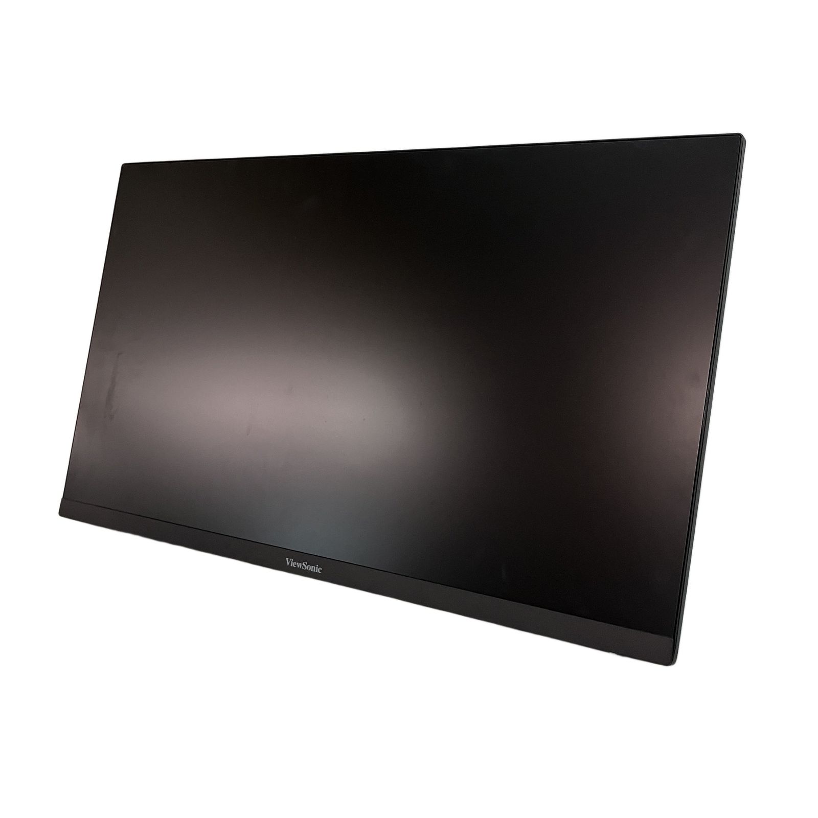 ViewSonic XG2705 液晶モニター ディスプレイ 27インチ 2020年製 PC