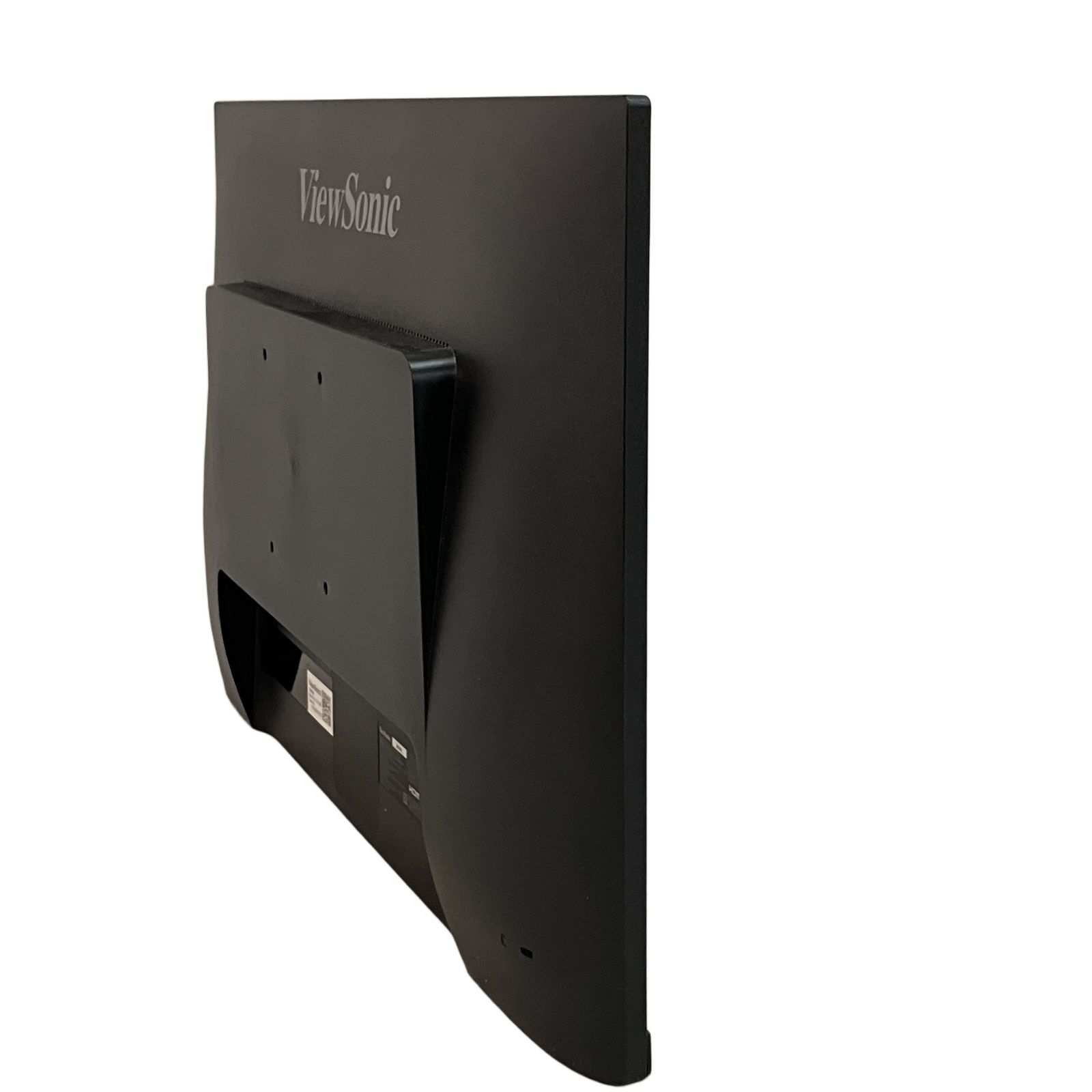 ViewSonic XG2705 液晶モニター ディスプレイ 27インチ 2020年製 PC