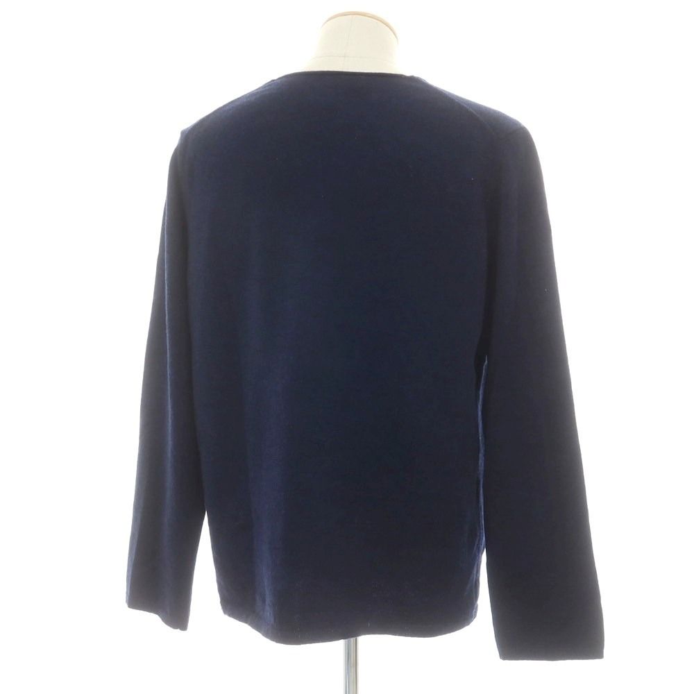 中古】コムデギャルソンシャツ COMME des GARCONS SHIRT 2024年秋冬