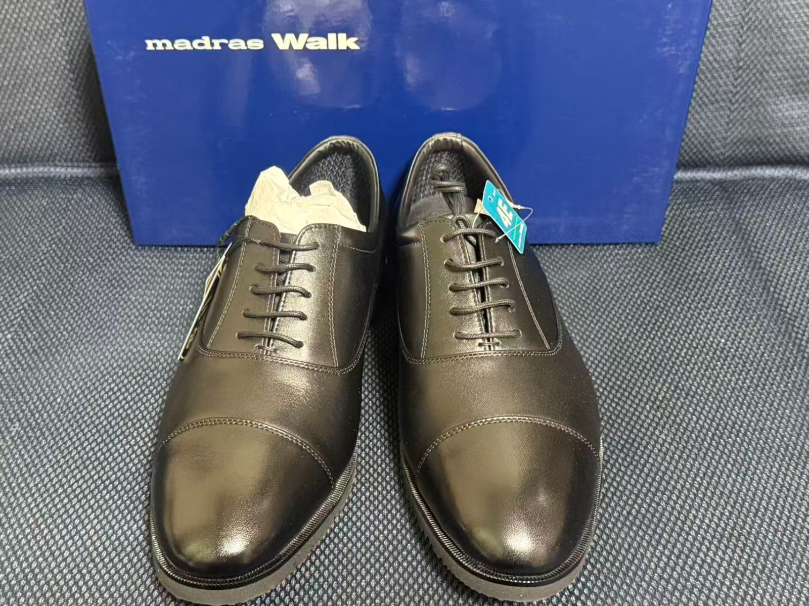 アウトレット 【GORE-TEX】 マドラスウォーク madras Walk ゴアテック 