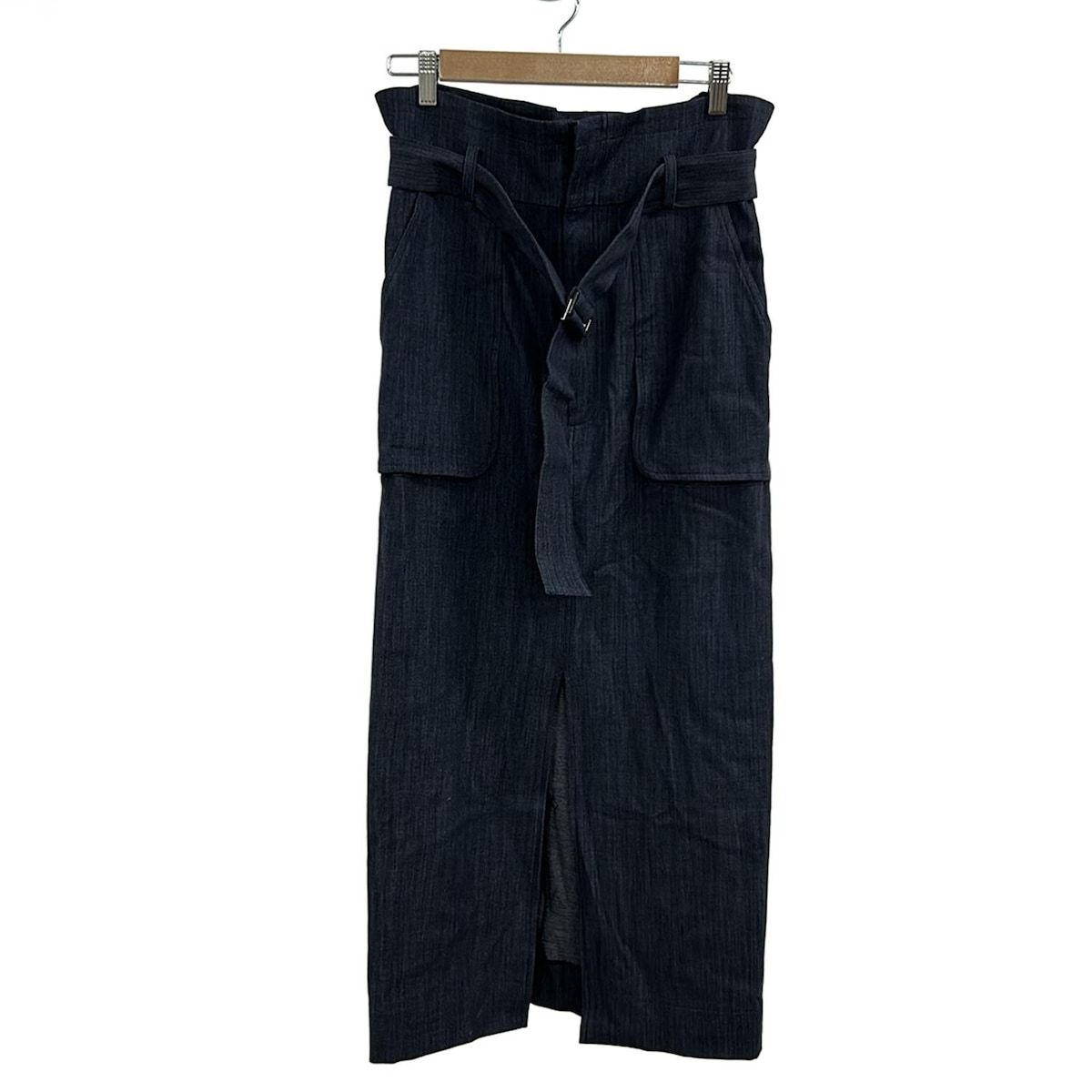 Regina Romantico(レジィーナロマンティコ) ロングスカート サイズ38 M