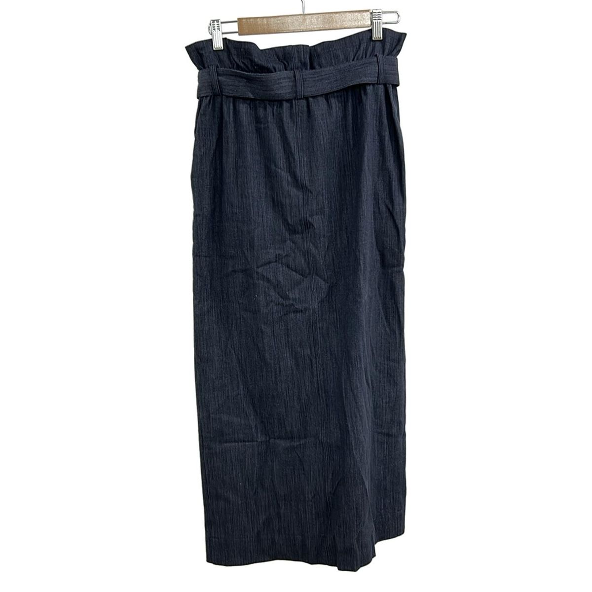 Regina Romantico(レジィーナロマンティコ) ロングスカート サイズ38 M