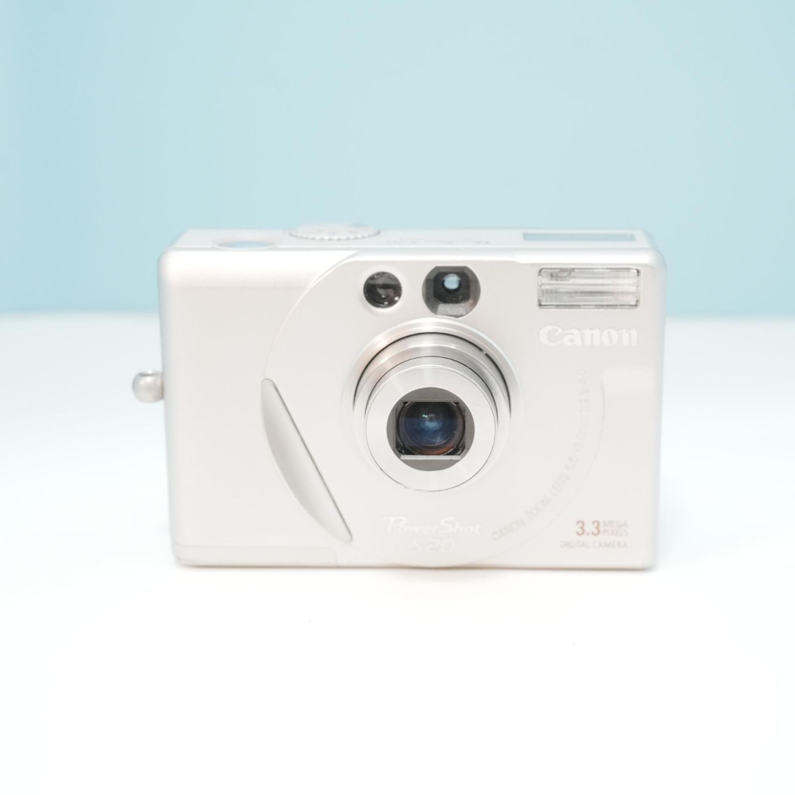 スマホ転送可 Canon デジタルカメラ PowerShot G2 カード他付 スマホ転送可 Canon デジタルカメラ PowerShot G2 カード他付