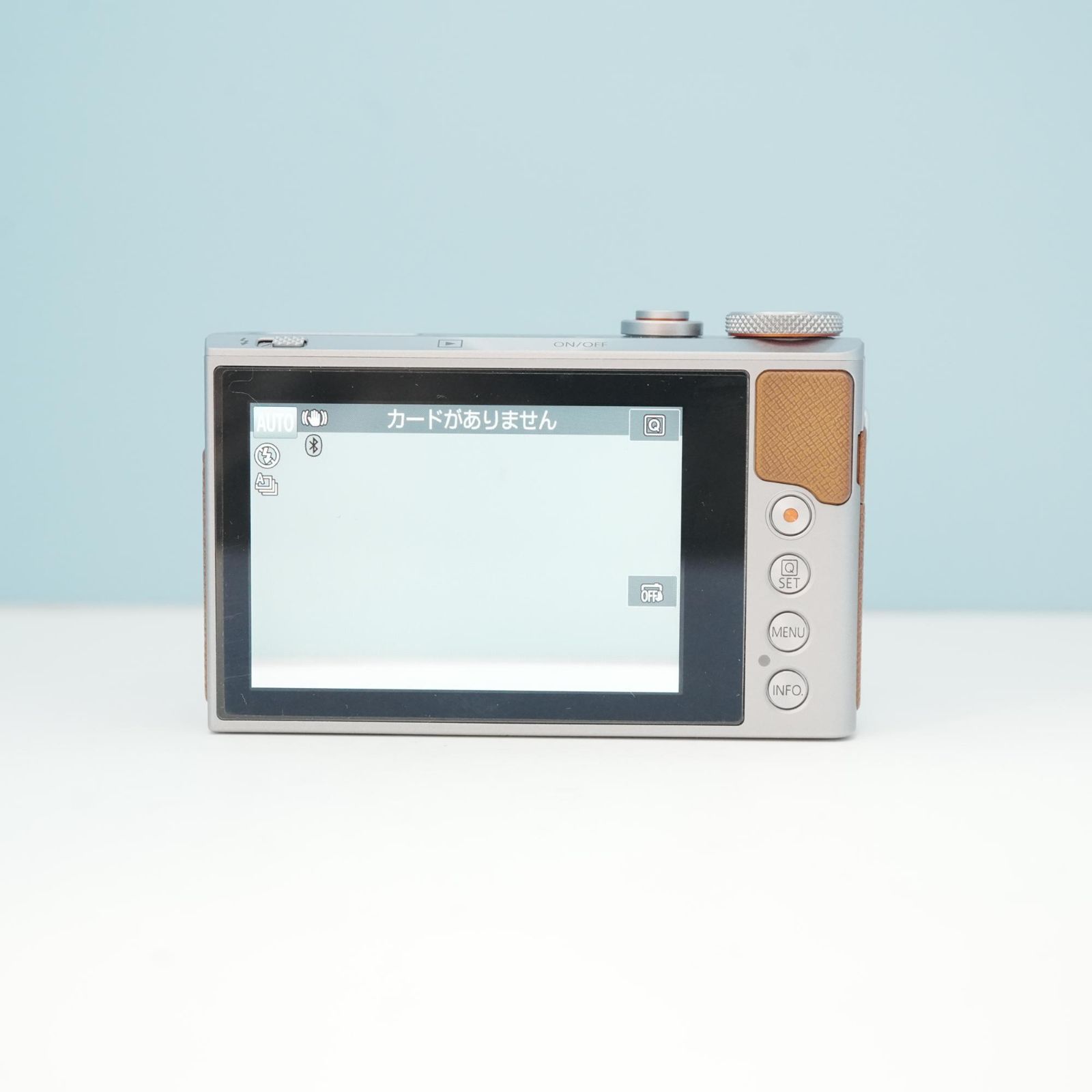 スマホ転送可 Canon デジタルカメラ PowerShot G2 カード他付 スマホ転送可 Canon デジタルカメラ PowerShot G2 カード他付