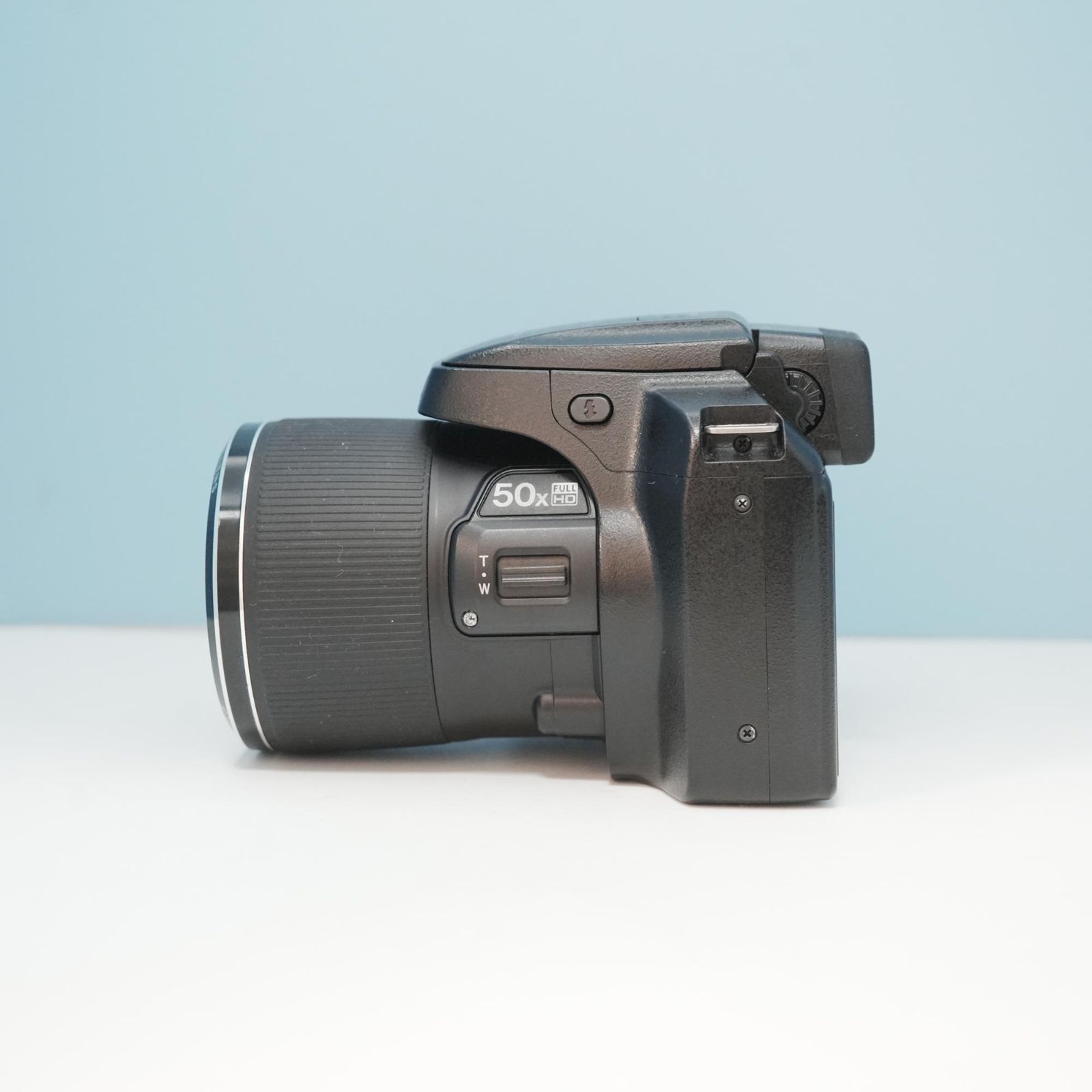 FUJIFILM FINEPIX S9800 デジカメ スマホ転送OK フルセット 極美品